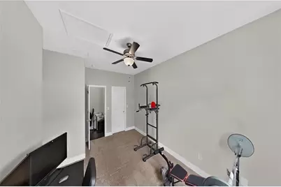 2530 Grayton Loop, Villa Rica, GA 30180 - Photo 33