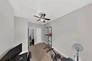 2530 Grayton Loop, Villa Rica, GA 30180 - Photo 33