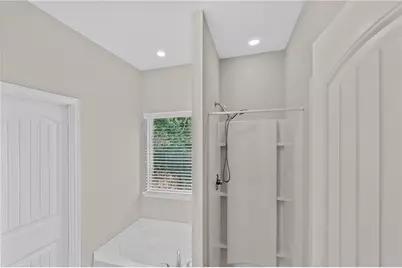 2530 Grayton Loop, Villa Rica, GA 30180 - Photo 31