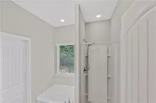2530 Grayton Loop, Villa Rica, GA 30180 - Photo 31