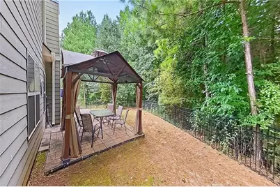 2530 Grayton Loop, Villa Rica, GA 30180 - Photo 57