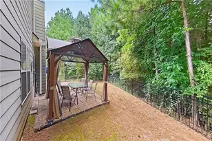 2530 Grayton Loop, Villa Rica, GA 30180 - Photo 57