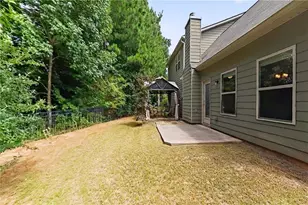 2530 Grayton Loop, Villa Rica, GA 30180 - Photo 55