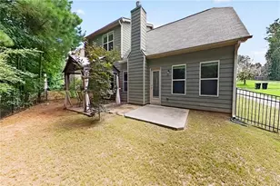 2530 Grayton Loop, Villa Rica, GA 30180 - Photo 49