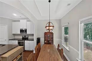 2530 Grayton Loop, Villa Rica, GA 30180 - Photo 15