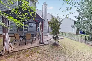 2530 Grayton Loop, Villa Rica, GA 30180 - Photo 57