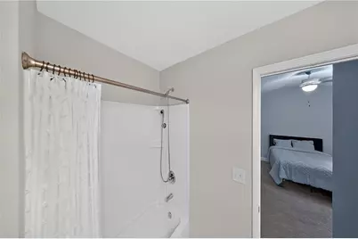 2530 Grayton Loop, Villa Rica, GA 30180 - Photo 47