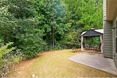 2530 Grayton Loop, Villa Rica, GA 30180 - Photo 51
