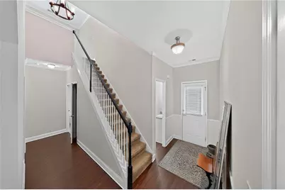 2530 Grayton Loop, Villa Rica, GA 30180 - Photo 21