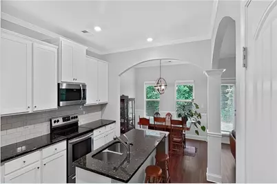2530 Grayton Loop, Villa Rica, GA 30180 - Photo 7