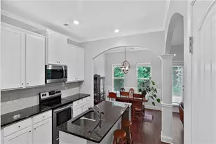 2530 Grayton Loop, Villa Rica, GA 30180 - Photo 7