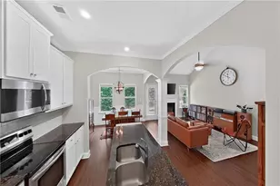 2530 Grayton Loop, Villa Rica, GA 30180 - Photo 5