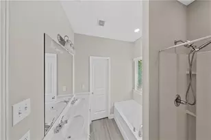 2530 Grayton Loop, Villa Rica, GA 30180 - Photo 27