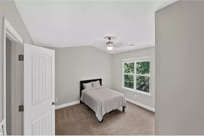 2530 Grayton Loop, Villa Rica, GA 30180 - Photo 45