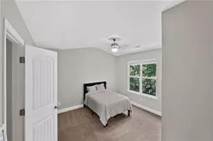 2530 Grayton Loop, Villa Rica, GA 30180 - Photo 45