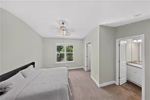2530 Grayton Loop, Villa Rica, GA 30180 - Photo 23