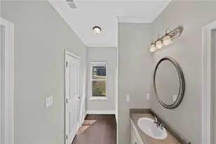 2530 Grayton Loop, Villa Rica, GA 30180 - Photo 35