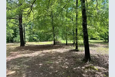 234 Vaughn Circle, Griffin, GA 30223 - Photo 3