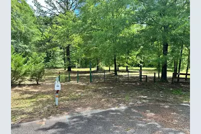 234 Vaughn Circle, Griffin, GA 30223 - Photo 1
