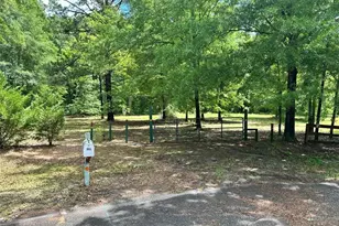 234 Vaughn Cir, Griffin, GA 30223 - Photo 1