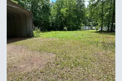 234 Vaughn Circle, Griffin, GA 30223 - Photo 7