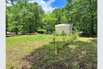 234 Vaughn Circle, Griffin, GA 30223 - Photo 9
