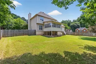 3607 Tree View Dr, Snellville, GA 30078 - Photo 31
