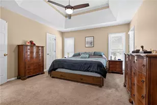 3607 Tree View Dr, Snellville, GA 30078 - Photo 21