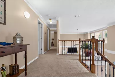 3607 Tree View Drive, Snellville, GA 30078 - Photo 9