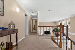 3607 Tree View Dr, Snellville, GA 30078 - Photo 9