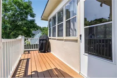 3607 Tree View Drive, Snellville, GA 30078 - Photo 29