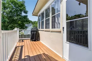 3607 Tree View Dr, Snellville, GA 30078 - Photo 29