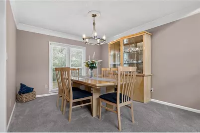 3607 Tree View Drive, Snellville, GA 30078 - Photo 7