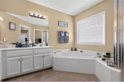 3607 Tree View Drive, Snellville, GA 30078 - Photo 17