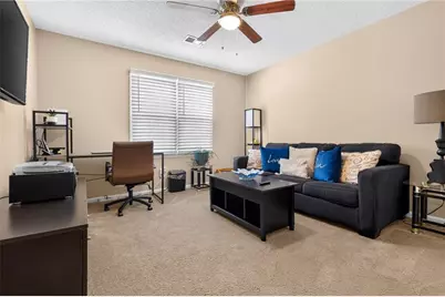3607 Tree View Drive, Snellville, GA 30078 - Photo 27