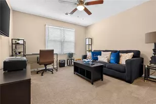 3607 Tree View Dr, Snellville, GA 30078 - Photo 27