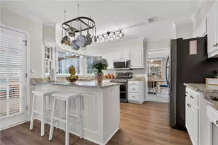 3607 Tree View Dr, Snellville, GA 30078 - Photo 13
