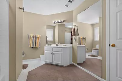 3607 Tree View Drive, Snellville, GA 30078 - Photo 23