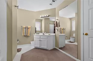 3607 Tree View Dr, Snellville, GA 30078 - Photo 23
