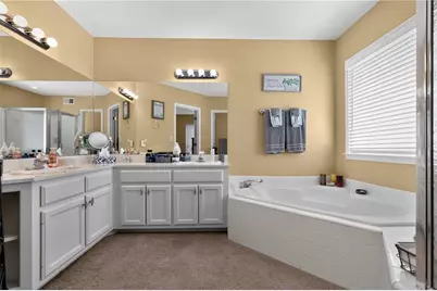 3607 Tree View Drive, Snellville, GA 30078 - Photo 11