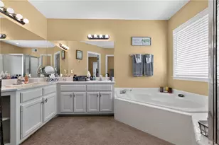 3607 Tree View Dr, Snellville, GA 30078 - Photo 11