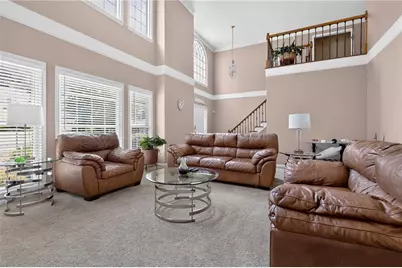 3607 Tree View Drive, Snellville, GA 30078 - Photo 5