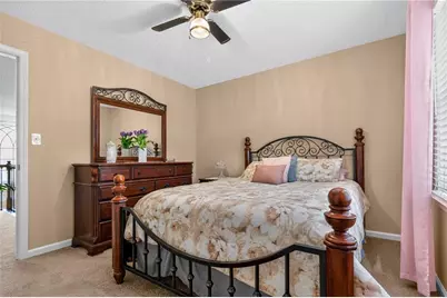 3607 Tree View Drive, Snellville, GA 30078 - Photo 25