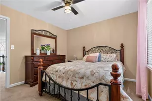 3607 Tree View Dr, Snellville, GA 30078 - Photo 25