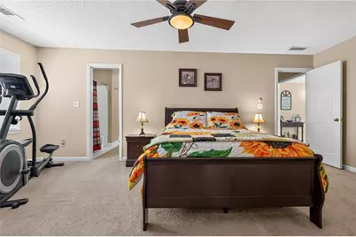 3607 Tree View Drive, Snellville, GA 30078 - Photo 19