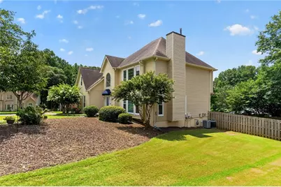 3607 Tree View Drive, Snellville, GA 30078 - Photo 33