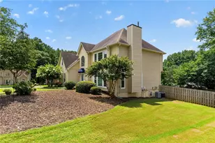 3607 Tree View Dr, Snellville, GA 30078 - Photo 33