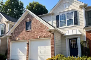 [Address not provided], Alpharetta, GA 30004 - Photo 1