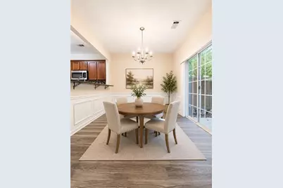 [Address not provided], Alpharetta, GA 30004 - Photo 9