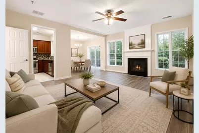 [Address not provided], Alpharetta, GA 30004 - Photo 3